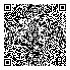 QR код "Defro"