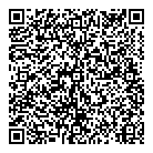 QR код "Defro"