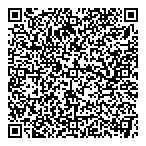 QR код "Айва"