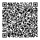 QR код "Муравей"