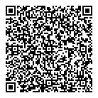 QR код "Универстрой"