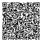 QR код "SM-Acoustic"