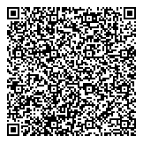 QR код "ИНТОП Строительные Системы"