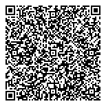 QR код "ИНТОП Строительные Системы"