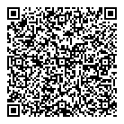 QR код "АРТ-СЕРВИС"