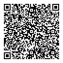 QR код "Love-music.Pro"