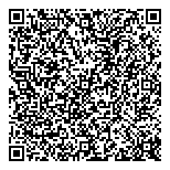 QR код "Моспромстрой"