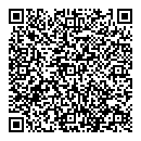 QR код "Докерт-Юкон"