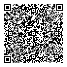 QR код "Север Строй"
