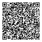 QR код "Sirius-PRO"