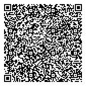 QR код "Центр Трудовой Миграции"