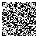 QR код "StarWay"