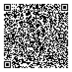 QR код "London Eye"