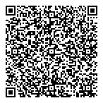 QR код "The Chili"
