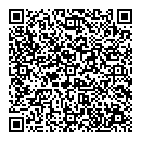 QR код "Априори"