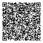 QR код "Династия"
