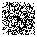 QR код "ПрофВыбор"