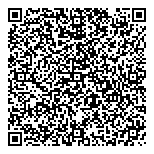 QR код "Лазурный"