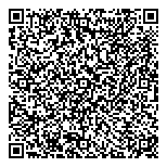 QR код "Яблочко"