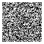 QR код "Малыш"