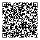 QR код "Сказка"