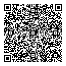 QR код "Домашний"