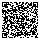 QR код "Сказка"