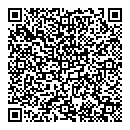 QR код "Зебра"