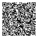 QR код "Ягодки"