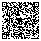 QR код "Солнышко"