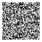 QR код "Кроха"