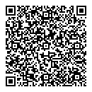 QR код "Гномики"