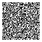 QR код "Крошка Пух"