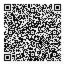 QR код "Малютка"