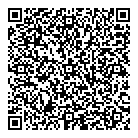 QR код "London"