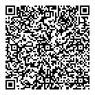 QR код "LanaRi"