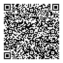 QR код "Олимпик"