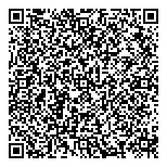QR код "Детский сад №48"