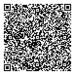QR код "Детский сад №301"