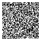 QR код "Genetic-test"