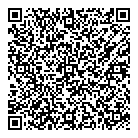 QR код "АурА"