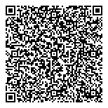 QR код "Комфорт-Сервис"