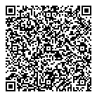 QR код "Мама Майя"