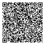 QR код "Фестиваль"