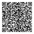 QR код "Детский стиль"
