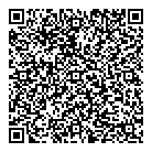 QR код "Детский стиль"