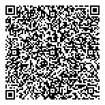 QR код "Забияка"