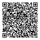 QR код "Милые подарки"