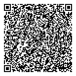QR код "Оптовая компания"
