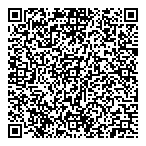 QR код "Charmante"